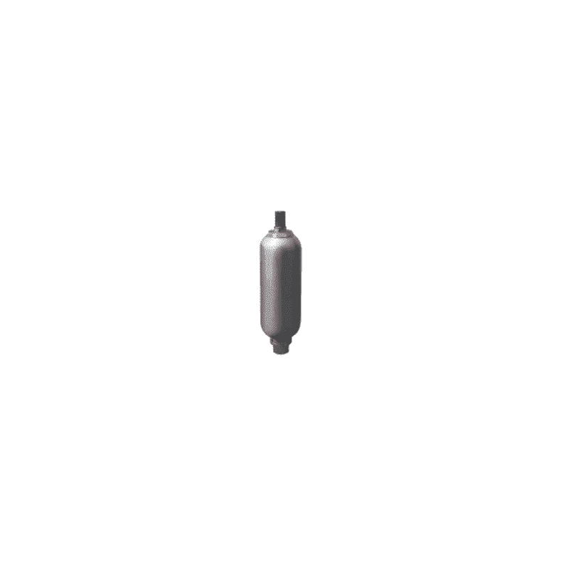 First alt text