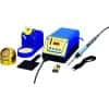 Electronic welding tools