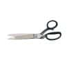 Fiber scissors Tailor scissors