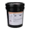 Industrial lubricating grease