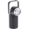 Flashlight Searchlight headlamp