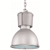 Ceiling mining lamp