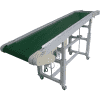 Automatic conveyor