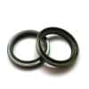 Sealing ring