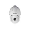 Surveillance camera
