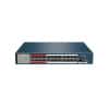 Monitoring video recorder