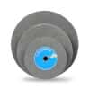 Non grinding disc non grinding wheel