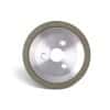 Bowl wheel