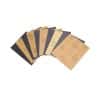 Sandpaper for Sander