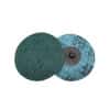 Torque Sand Disc Torque Nylon Disc