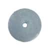 Grinding wheel