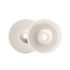 Polishing wheel