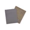 Sandpaper