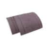 Emery cloth