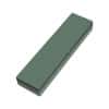 Oilstone