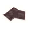 Industrial Scouring pad