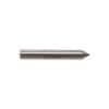 Finishing pen