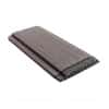 Welding rod