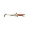 Gas welding and cutting equipment