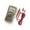 Multimeter