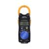 Clamp meter