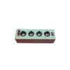 Power box, resistor box, capacitor box, electronic load