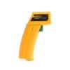 Infrared thermometer