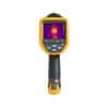 Thermal imager