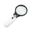 Magnifier