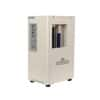 Chromatograph spectrometer