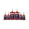 Thread locking adhesive