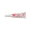 Pipe thread sealant