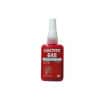 Cylindrical fixing sealant