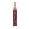 Flat sealant