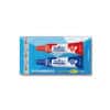 Structural adhesive