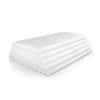 Hot melt adhesive