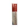 Thermal conductive adhesive UV adhesive