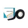 Waterproof tape roll material