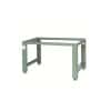 Workbench components