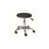 Work chair and stool