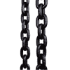 Chain rigging and accessories