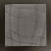 Filter paper cloth