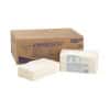 Adhesive dust cloth and adhesive dust roller
