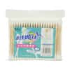 Cotton swab
