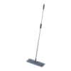 Dust push mop