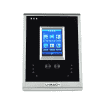 Access control attendance machine