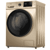 Washing machine Clothes dryer