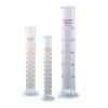 Measuring cylinder