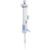 Pipette