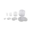 Cell culture products